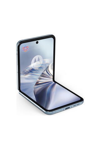 Motorola Razr 60 256 Gb 8 Gb Ram Swarovskı Ozel Serı