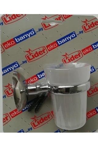 Lider Gediz Diş Fırçalık Diğer