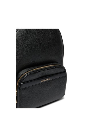 Mıchael Kors Kadın Sırt Çantası 30t4g8xb7l-black Siyah