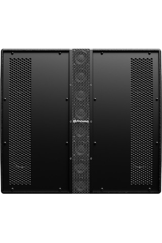 Presonus Cdl 12p 12" Constant Directivity Aktif Sahne Hoparlörü