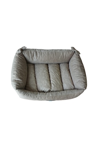 Puki Petstar Divan Model Kedi & Köpek Yatağı55 x 75 x 23 CM