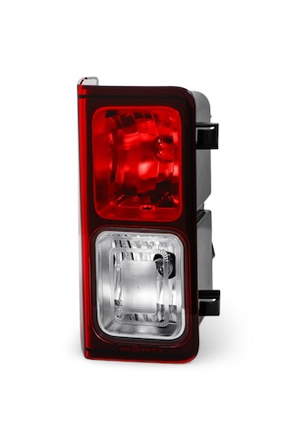 Trafic 3 - Opel Vivaro Arka Sis Lambası - Sağ - 265548758r
