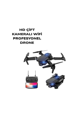 Dm700 Drone Dm700 Drone