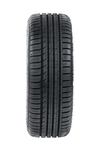 Kinforest 215/45 R17 91W XL Kf550 Yaz Lastiği 2024