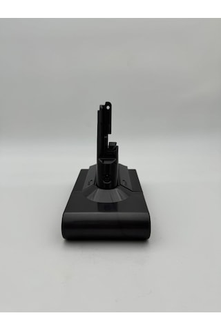 Ümit Maker Dyson V8 Sv10 Uyumlu Tip 2 5000 Mah Süpürge Batarya Yüksek Kapasiteli, Güçlü Ve Dayanıklı Yedek Pil