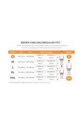 Hanclo Erkek Siyah Tişört 5 Li Paket Basic Pamuk Bisiklet Yaka Kısa Kollu T-shirt Lacivert
