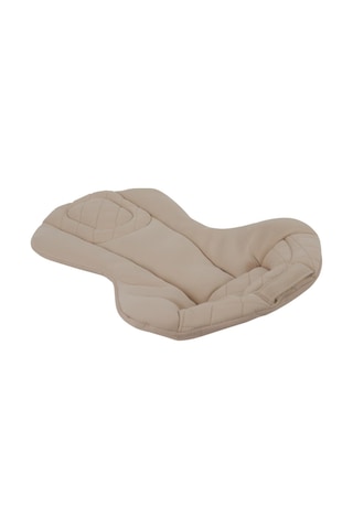 Will Bouncer Side Ana Kucağı Kılıfı - Beige
