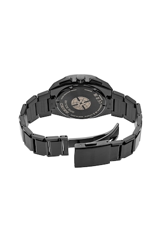 Seiko Ssj015j Astron Gps Solar Erkek Kol Saati Ssj015j