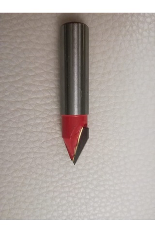 Ahşap 30 Derece Kanal Yazı Vb