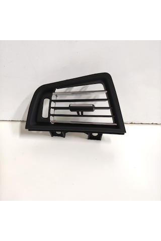 Bmw F10 Sol Ön Klima Havalandırma Izgarası 64229166883