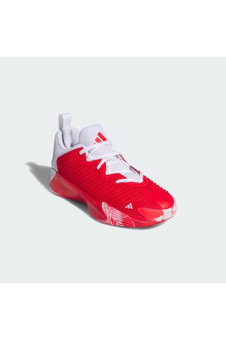 Adidas Initiation Erkek Basketbol Ayakkabısı C-adıjq6859e10a00 Kırmızı
