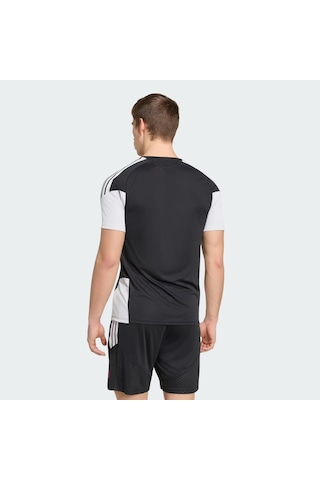 Adidas Liverpool Fc 26/27 Tiro Training Erkek Forma C-adıkb5771e50a00 Siyah