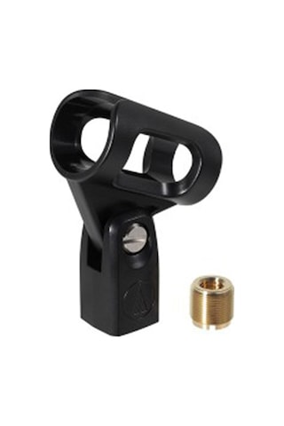 Audio Technica Mb2K Dinamik Enstruman Mikrofonu