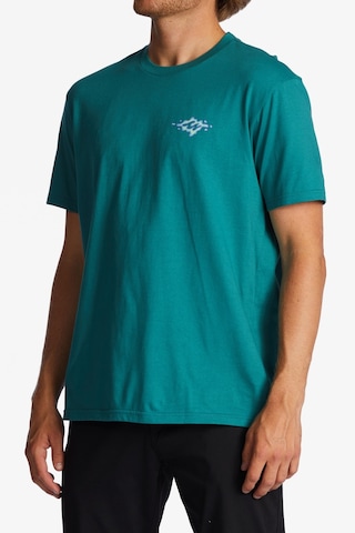 Billabong Tall Tale Erkek Tişört Abyzt01704