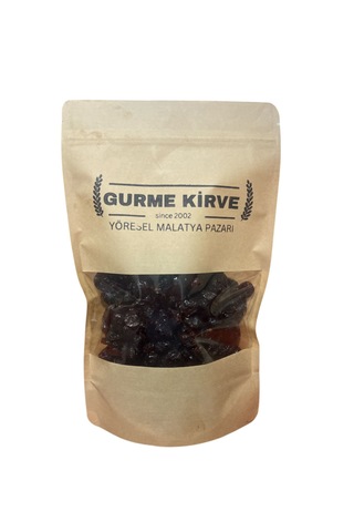 Gurme Kirve Yaban Mersini 250 G