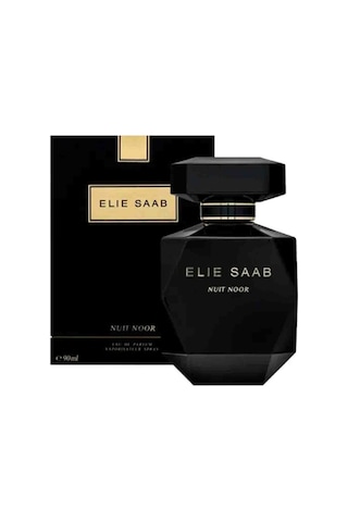 Elie Saab Nuit Noor Edp 90ml Kadın Parfüm Diğer