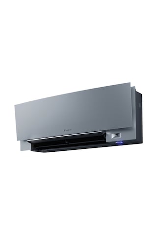 Daikin Emura FTXJ35AS A+++ 12000 BTU Inverter Duvar Tipi Klima