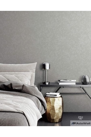Adawall Alfa Duvar Kağıdı 3715-2