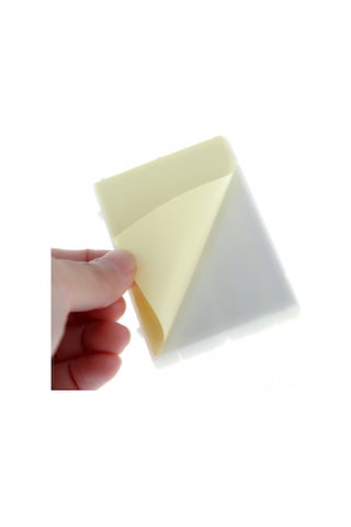 Vkemall 400 Bağlantı Noktası Mini Kaynaklısız Ekmek Tahtası - Yüksek Frekanslı Ve Düşük Gürültülü Devreler İçin Deney Bağlantı Tahtası