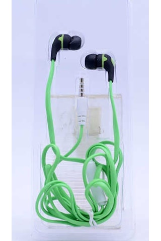 Zore Gx-2202 Stereo Mp3 Kulaklık Uzun Kutulu Diğer