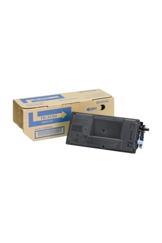 Kyocera Tk-3100-M3040Dn Toner