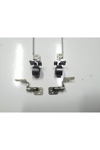 Sony Uyumlu Vpcf11s1e - Pcg-81112m Menteşe Seti