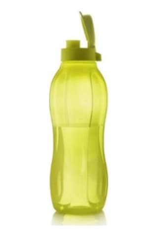 Tupperware 1.5 Litre Suluk Eko Şişe Matara