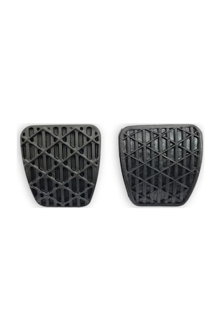 Mercedes Sprinter 2007-16 Fren Debriyaj Pedal Lastiği A2012920082