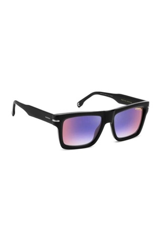 Carrera Güneş Gözlüğü Carrera 305/s 54 807 Yb Siyah
