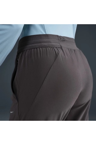 Swift Dri-fıt Mr Pant Kadın Gri Eşofman Altı Gri