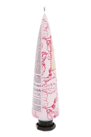 Pierre Cardin Secret Paradise Baobab Yağı İçeren E Vitaminli Nemlendirici El Kremi 30 ML