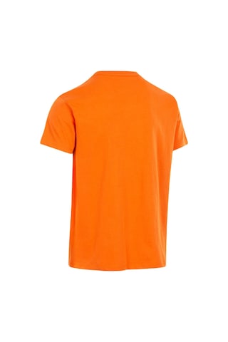 Trespass Matotstr0066 Austin Erkek Tişört 001