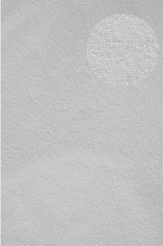 Decovilla Pamuk Fitted Sıvı Geçirmez Alez 11 Ebat