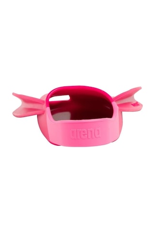 Powerfın Pro Antrenman Paleti 006151120 Pembe Pembe