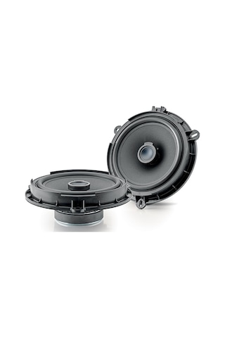 Özenhifi'Den Focal Ic Ford 165