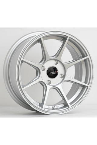 14 İnç 4x100 Symbol Clıo Getz Accent Era Blue Corolla Doblo Fıorıno Albea Tıpo Rıo Uyumlu Jant 4.adet