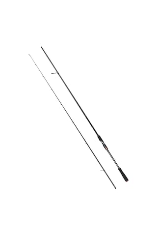 Fujin Procast 265cm 5-28gr Spin Olta Kamışı