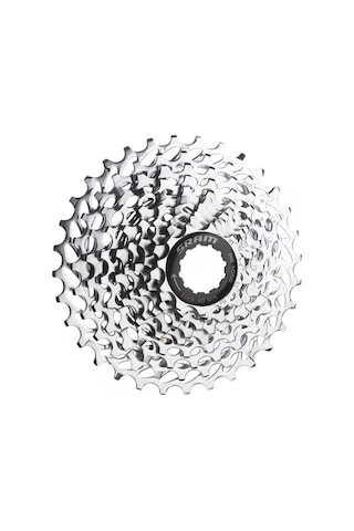 Sram Ruble Pg-1050 10v 12-26t Yol Siyah
