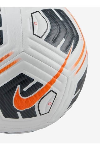 Nike Academy - Team Unisex Futbol Topu Fz7540-101 Beyaz