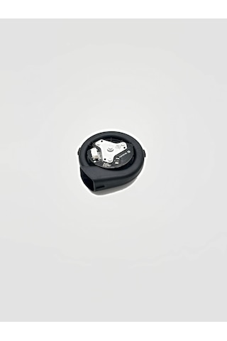 Karcher Rcv 5 Fan Motoru - Powerbank
