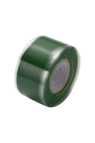 Reedark Su Yalıtım Bantı - Kendinden Yapışkanlı, Su Geçirmez, 500 C'ye Dayanıklı