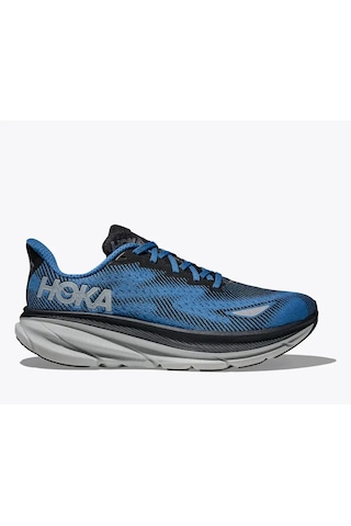 Hoka Clıfton 9 Goretex Erkek Ayakkabı 1141470-bgyn Çok Renkli