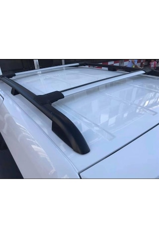 Caddy Ara Atkı Tavan Barı