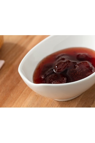 Madame Coco Petit Concept Kare Mini Sosluk 1ksosl002611,2x8,5x4,7cm-std