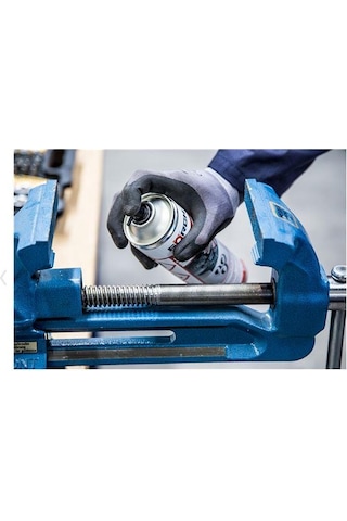 Förch S443 Sıvı Gres 500 ML