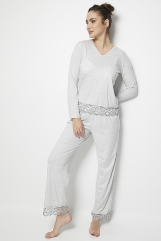 Doremi Romance Pijama Takım (480742795)