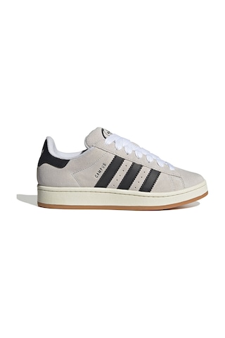 Adidas Campus 00s W Unisex Günlük Ayakkabı Gy0042 Bej