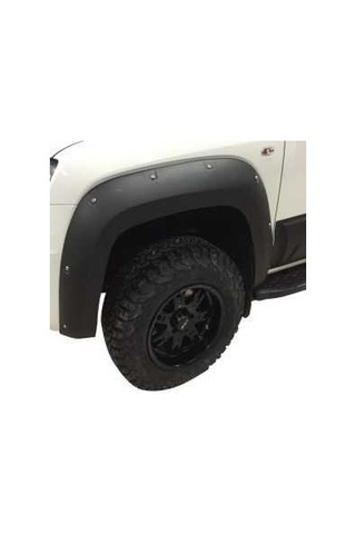 Amarok Civatalı Dodik Seti V6 2017+