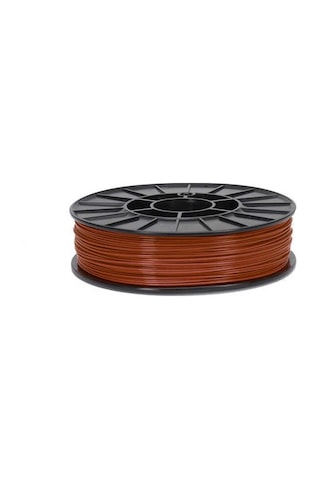 Tinylab 3D 1.75 Mm Kahverengi Pla Filament