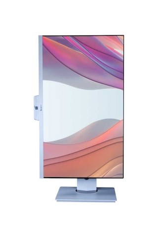 Turbox TAX1063 i5-6400 8 GB 512 GB NVMe SSD 23.6" Free Dos FHD AIO Masaüstü Bilgisayar